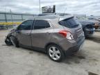 2015 Buick Encore Premium იყიდება Wichita-ში, KS - All Over
