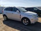 2014 Chevrolet Captiva Lt на продаже в Greenwood, NE - Rear End