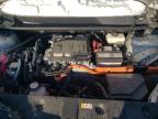 2023 TOYOTA BZ4X XLE à vendre chez Copart QC - MONTREAL