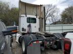 2014 Kenworth Construction T680 للبيع في Corpus Christi، TX - Normal Wear