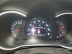 2014 Kia Sorento Sx for Sale in Ham Lake, MN - Front End