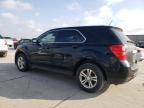 2015 Chevrolet Equinox Ls იყიდება Wilmer-ში, TX - Normal Wear