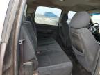 2008 Chevrolet Silverado K1500 продається в Kansas City, KS - Front End