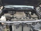 2020 Toyota Tundra Crewmax Sr5 на продаже в Wichita, KS - Front End