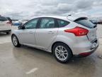 2016 Ford Focus Se for Sale in Haslet, TX - Rear End