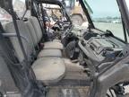 Greenwood, NE에서 판매 중인 2023 Can-Am Defender Hd10 Dps - Water/Flood