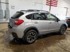 2014 Subaru Xv Crosstrek 2.0 Premium na sprzedaż w Pennsburg, PA - Front End