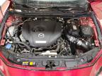 2021 Mazda 3 Premium Plus იყიდება Angola-ში, NY - Side
