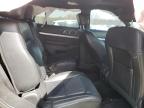 2016 Ford Explorer Xlt на продаже в Loganville, GA - Side