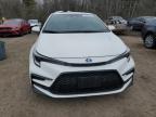 2024 TOYOTA COROLLA LE   à vendre chez Copart ON - COOKSTOWN