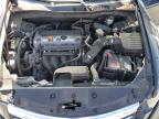 2012 Honda Accord Se en Venta en Sun Valley, CA - All Over