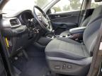 2018 Kia Sorento Lx for Sale in Martinez, CA - Vandalism