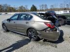2019 Acura Rlx Sport Hybrid Advance for Sale in Spartanburg, SC - Rear End