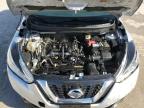 2020 Nissan Kicks Sv للبيع في Haslet، TX - Front End