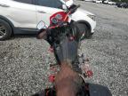2023 Harley-Davidson Fxlrst  for Sale in Byron, GA - Burn