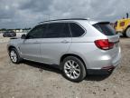 2015 Bmw X5 Xdrive35I en Venta en Homestead, FL - Front End