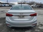 2021 Hyundai Accent Se for Sale in Albany, NY - Front End