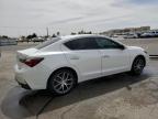 2022 Acura Ilx Premium for Sale in North Las Vegas, NV - Front End