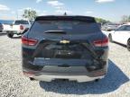 2023 Chevrolet Blazer 2Lt for Sale in Riverview, FL - Side