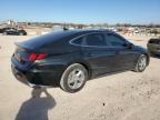 Oklahoma City, OK에서 판매 중인 2021 Hyundai Sonata Se - Front End