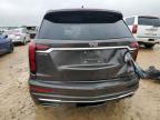 2020 Cadillac Xt6 Premium Luxury للبيع في San Antonio، TX - All Over