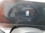 2024 Kia Sportage X Line للبيع في Prairie Grove، AR - Rear End