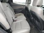 2013 HYUNDAI SANTA FE SPORT  for sale at Copart AB - CALGARY