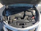 2013 Nissan Altima 2.5 იყიდება Apopka-ში, FL - Front End