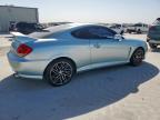 2006 Hyundai Tiburon Gt for Sale in Haslet, TX - Side