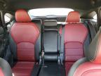 2022 Infiniti Qx55 Sensory for Sale in Ellenwood, GA - Rear End