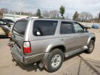Chalfont, PA에서 판매 중인 2001 Toyota 4Runner Sr5 - Rear End