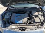 2012 Mazda 3 I للبيع في Bridgeton، MO - Rear End