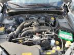 2012 Subaru Forester Limited en Venta en Louisville, KY - Hail
