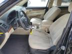2008 Hyundai Santa Fe Gls на продаже в Prairie Grove, AR - Rear End