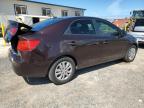 2011 Kia Forte Ex for Sale in Kapolei, HI - Rear End
