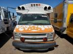 2000 Chevrolet Express G3500  for Sale in Phoenix, AZ - Mechanical