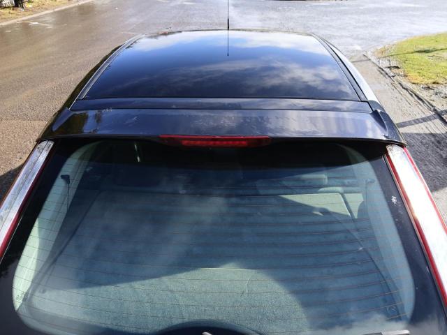 2011 FORD FOCUS ZETE