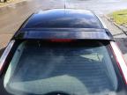 2011 FORD FOCUS ZETE for sale at Copart PETERLEE