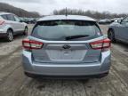 2019 Subaru Impreza  for Sale in Ellwood City, PA - Frame Damage