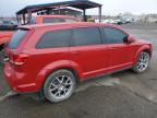 2014 Dodge Journey R/T for Sale in Billings, MT - Side