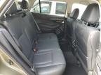 2022 Subaru Outback Limited for Sale in Louisville, KY - All Over