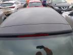 2012 VOLKSWAGEN GOLF MATCH for sale at Copart SANDY