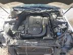 2014 Mercedes-Benz C 250   na sprzedaż w Knightdale, NC - Front End