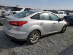 Spartanburg, SC에서 판매 중인 2016 Ford Focus Se - Front End