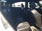 2013 Chrysler 200 Limited للبيع في Houston، TX - Side