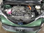 2023 Toyota Sienna Limited იყიდება Ham Lake-ში, MN - Side
