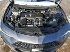 2021 Acura Tlx Tech A იყიდება Elgin-ში, IL - All Over
