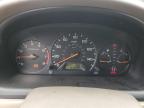 Rancho Cucamonga, CA에서 판매 중인 1999 Honda Accord Ex - Rear End