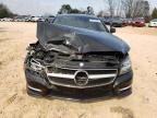 China Grove, NC에서 판매 중인 2014 Mercedes-Benz Cls 550 - Front End