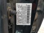 2012 Honda Civic Lx for Sale in Nampa, ID - Front End